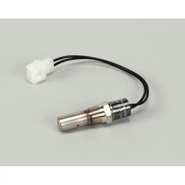Electric Assembly Hi-Lim AG MG14 Replacement B5307401-C for Pitco