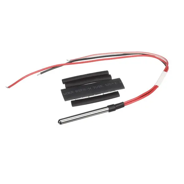 SENSOR COMBINATION R for Carrier 12-00500-01SV Replacement