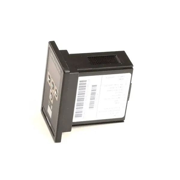 Service Kit for Control Heating Replacement SK-337-60318-C28-AFA for Traulsen