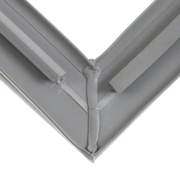 Lower Door Mag Gasket Replacement 60405 for Cambro