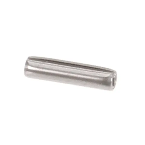 PIN SPRING COILED .125OD REPLACEMENT 02858.0001 for Bunn