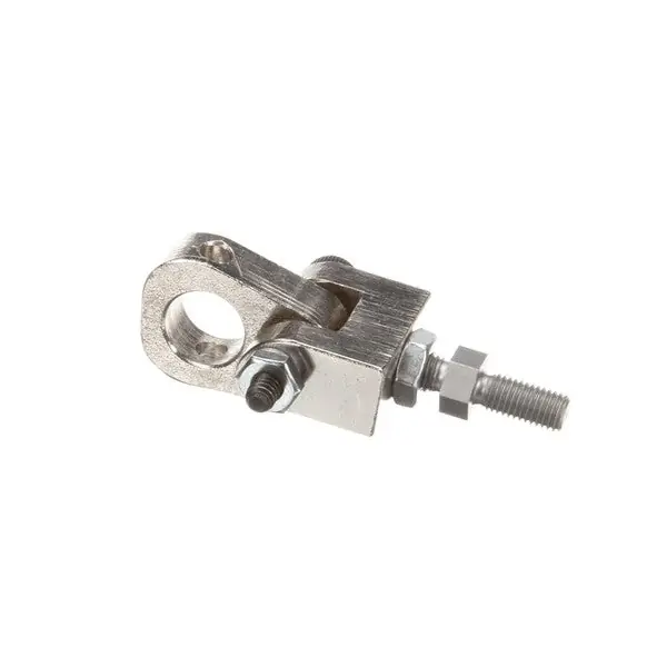 ASSEMBLY CAM for Edlund A2815 Replacement
