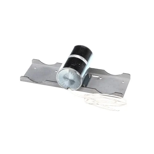 Sol Bracket Assembly Replacement A-13-003-1-SP for Sure Shot