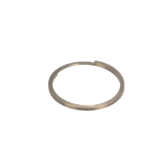 External Retaining Ring 3/8 SP Replacement 905-0170 for Belshaw