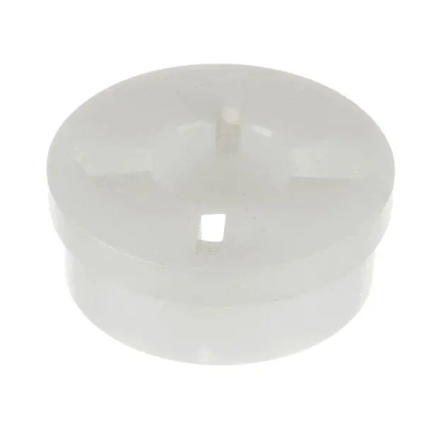 Bushing - UHMW (CA/DA) Replacement 1172-69 for Insinger