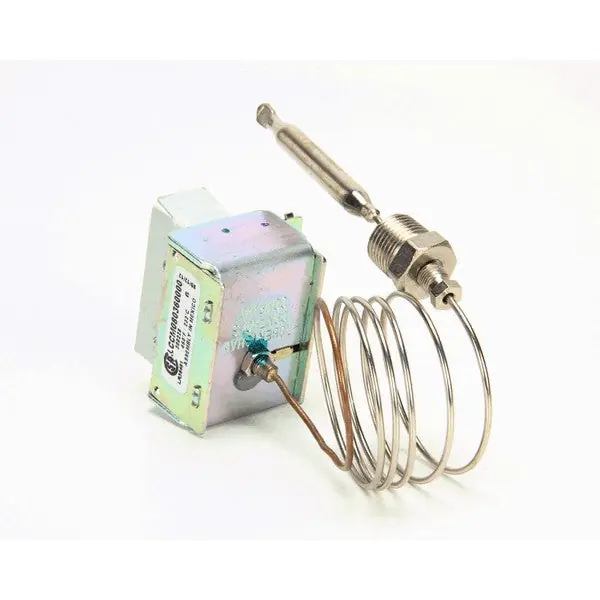 HI-LIMIT FRYER Replacement AS-300228 for Tri-Star
