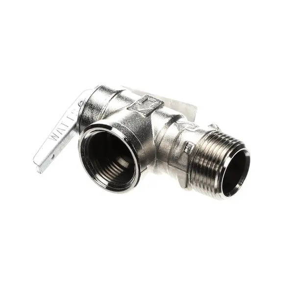 VALVE WTR PRV 175 PSI Replacement 1210-043 for Concordia Coffee Company