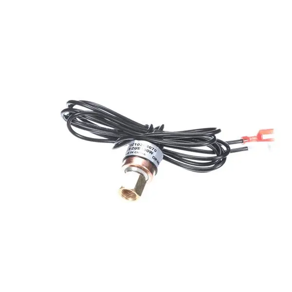 Switch High Pressure Control 460 Replacement 8110612 for Mavrik