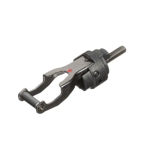 SPRING U-BOLT FOR DOOR LOCK Replacement 24.03.288P for Rational Cooking Systems