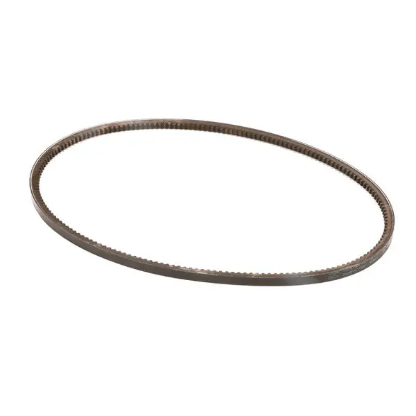 BELT MOTOR BEATER V-XPA1132 Replacement 3.3.03.01.005 for Spaceman