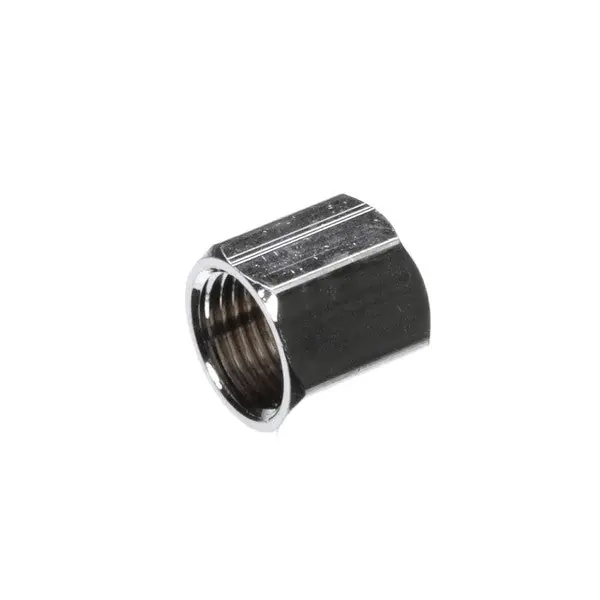 Coupling 3/4-14UN Female X Female Replacement 146X for T&S Brass