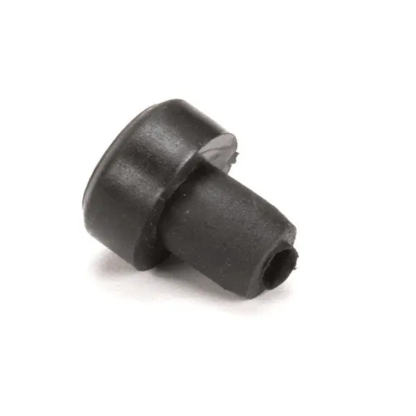 FOOT MDU/MDX/MDJ Replacement 15050013 for Nuova Simonelli