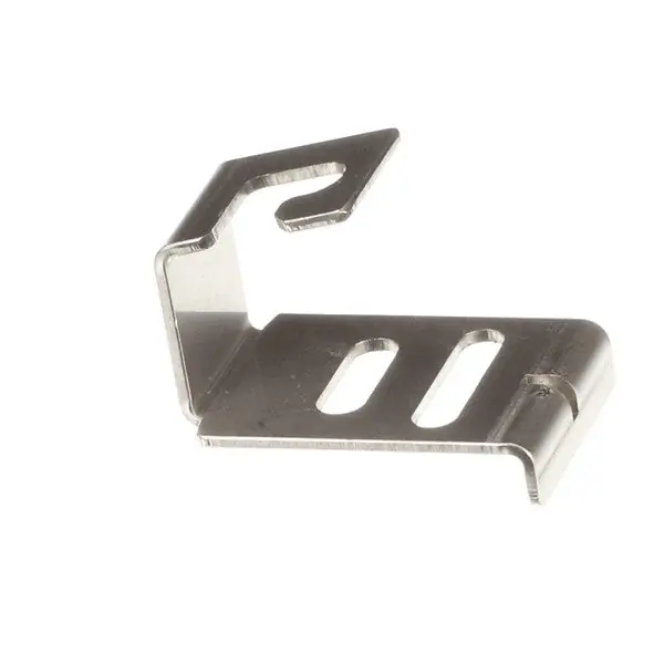 FLAME SENSOR HOLDER INF4500/3500/4000 Replacement 99-16380 for Hardt