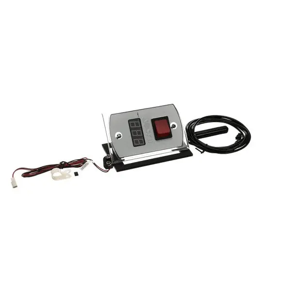 Combo Light Switch Replacement 3391 for International Cold Storage