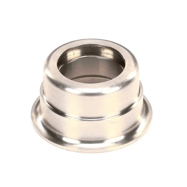 REAR SEAL INSERT for Stoelting Replacement 2187880