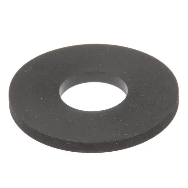 RUB 1.0ID 2.5OD .188 Replacement 05.06.006.00 for Hatco