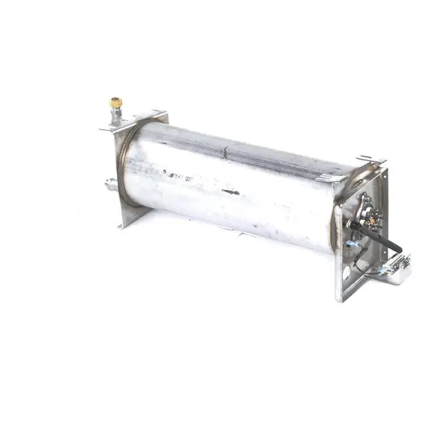 Booster Tank Assembly 220V Replacement 17560.00 for Cma Dishmachines