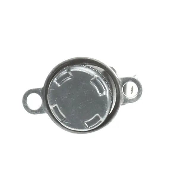 THERMOSTAT Replacement 300303 for Lamber