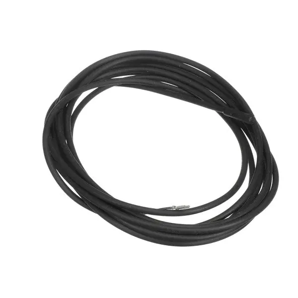 AIR PROBE Replacement 994354 for American Panel