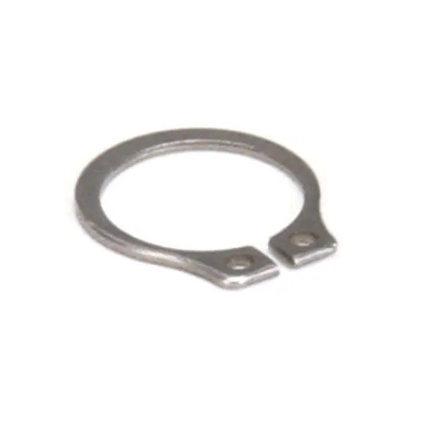 Bearing Snap Ring for T3075 Replacement Biro