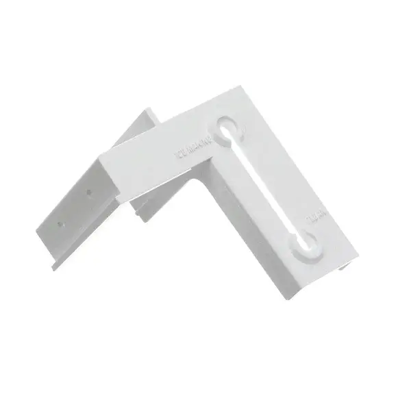 Resevoir Adj Bracket for Scotsman Replacement 02-4759-01