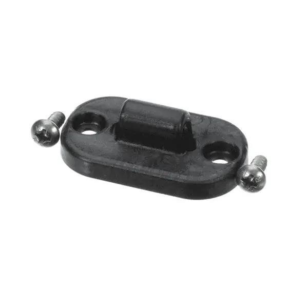 CORE PROBE SUPPORT KIT Replacement KVM2350A for Unox
