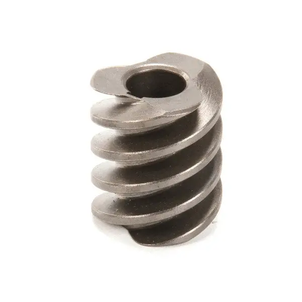 WORM Power (1 EACH) Replacement ARM-30/40-31 for Thunderbird