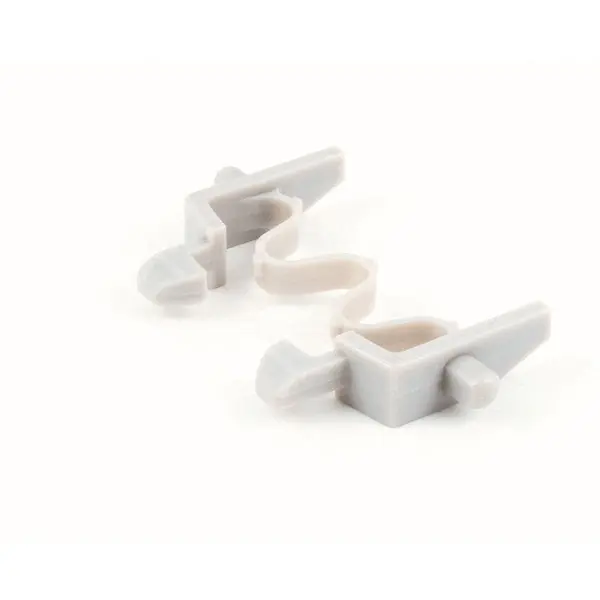 LOCK COVER L3D-10 Replacement 1023.00036.00 for Fetco
