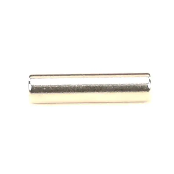 MAGNET Neodymium DIA.6X25 Replacement IC570300220 for Carpigiani