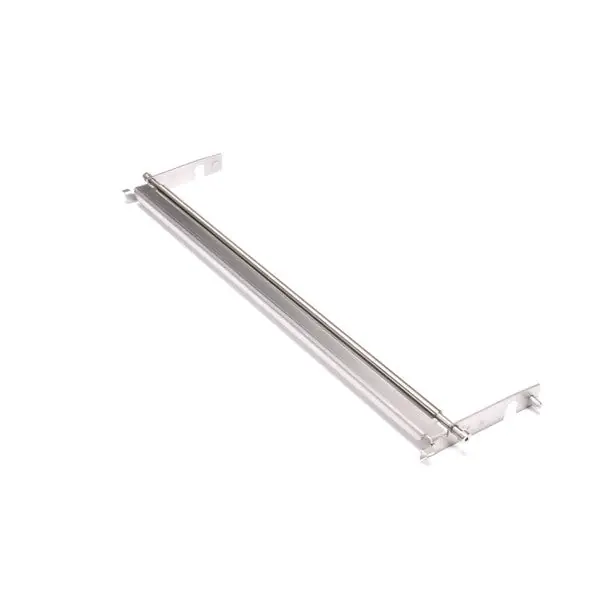 Scraper Assembly Replacement 0012890 for Roundup - AJ Antunes