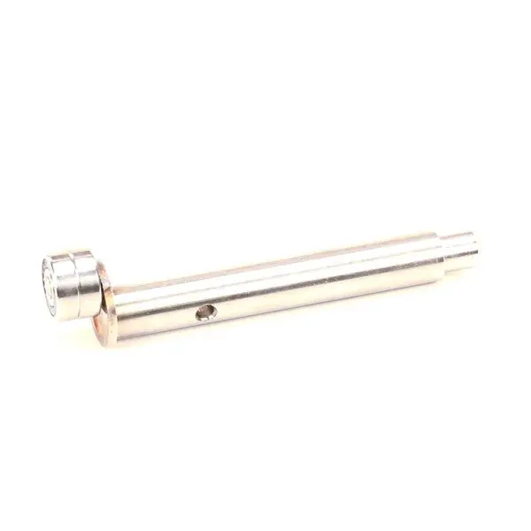 CUTTING GRID AXLE + BEARINGS Replacement 3514 for Dynamic Mixer