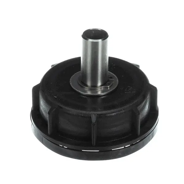 Canister Lid Convotherm 4 Replacement 3057876 for Convotherm