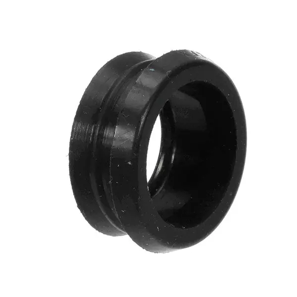 SEAL RING Replacement MM211157 for Henny Penny