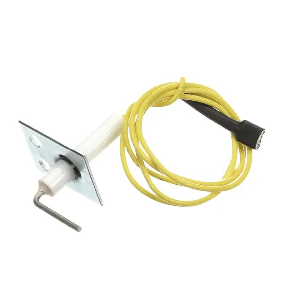 SENSOR FLAME W34 INCH LEAD Replacement S1-02538950000 for York