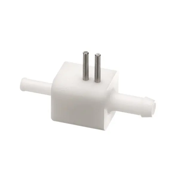 INLINE SENSOR - 1/4 X 3/8 Replacement 2208043 for Stoelting