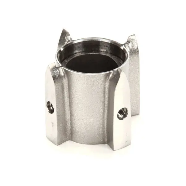 EXTRUDING HEAD-70F Replacement 3A2175G01 for Hoshizaki
