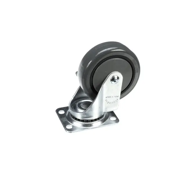WHEEL LOCKING SWIVEL 4 INCHES Replacement 700701 for Darling International
