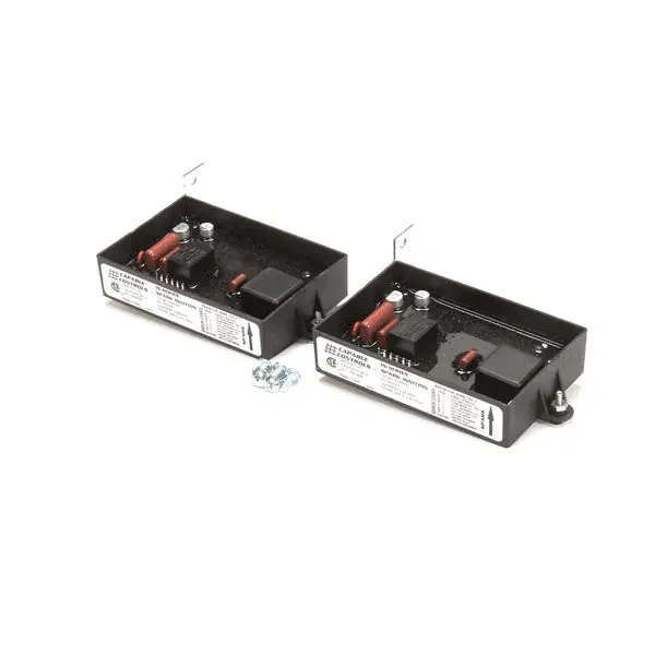 KIT IGN MOD RPL MOES ONLY Replacement PS-60101-W17 for Lang