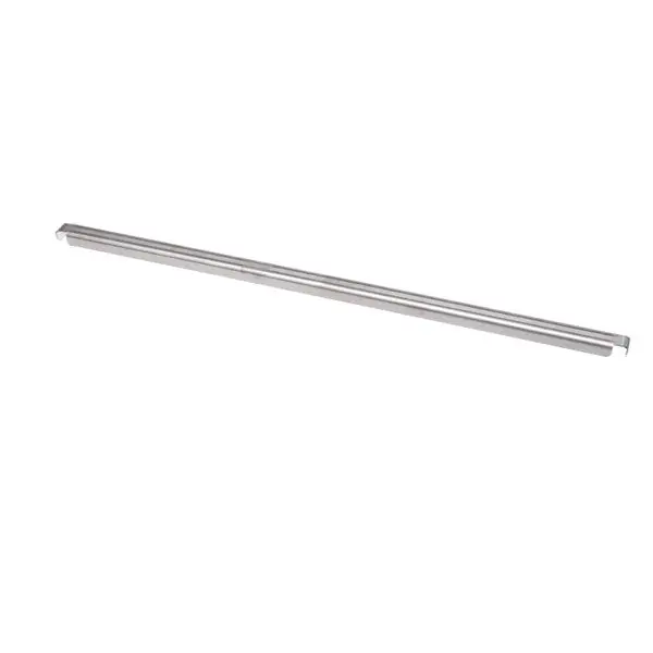 Adapter Bars Long Pans 2P-FTB Replacement 701-61258-11 for Traulsen