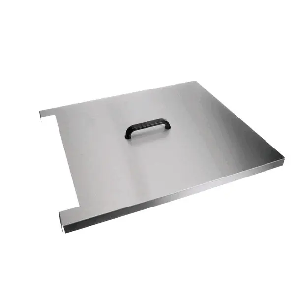Accessory 34X Pot Cover Replacement 03638 for Henny Penny