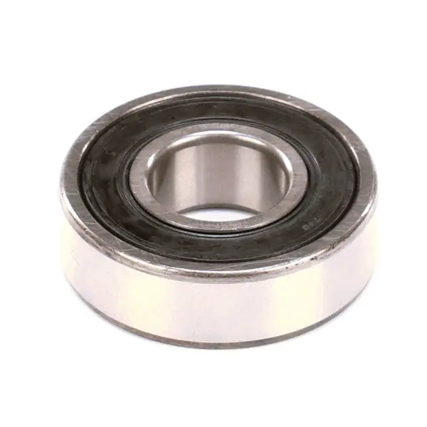 Bearing Replacement 50197601 for Revent Bakery Equipment