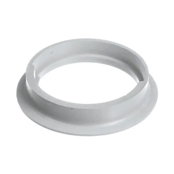 Sealing Ring Grinder Replacement 3370064733 for Schaerer
