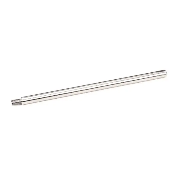 Guide Rod 11 LKIV Replacement 850083 for Vollrath Idea-Medalie