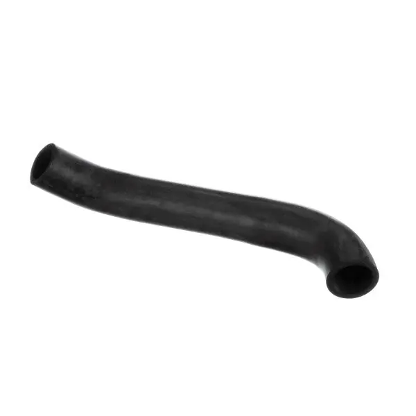 Discharge Hose 20KB LR Replacement 110457 for Champion