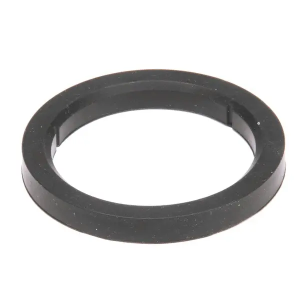 FILTER SUPPORT RUBBER ESP/CS A17016A Replacement A17016A for Ugolini USA