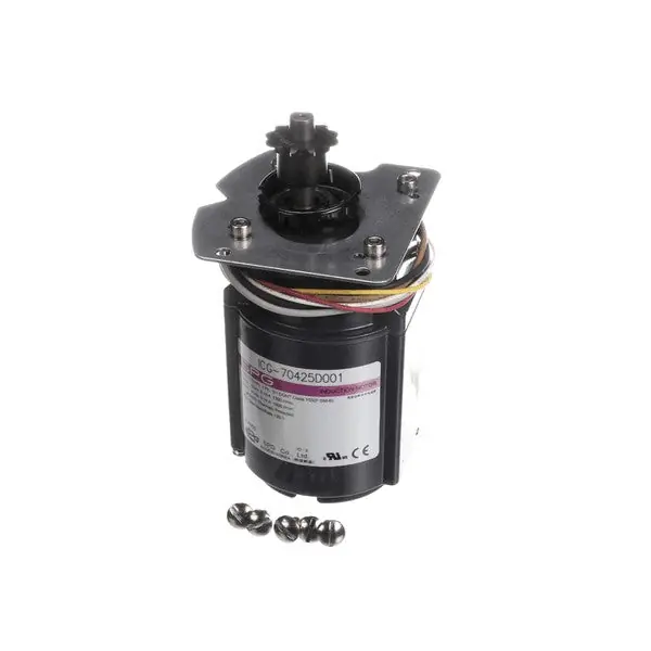 MOTOR KIT Replacement 7000954 for Roundup - AJ Antunes