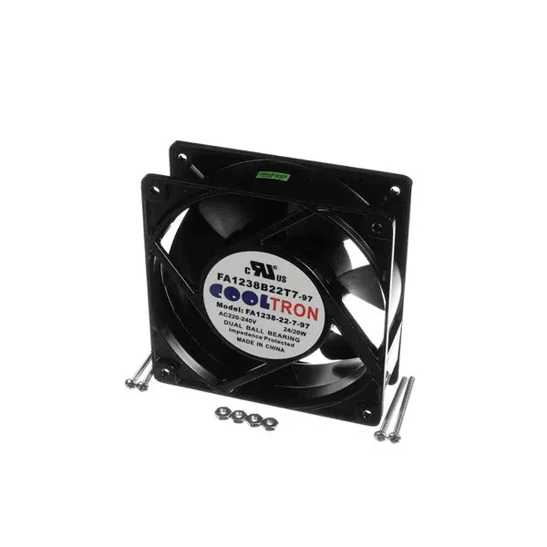 FAN AXIAL 230V KIT Replacement 23034 for Blodgett