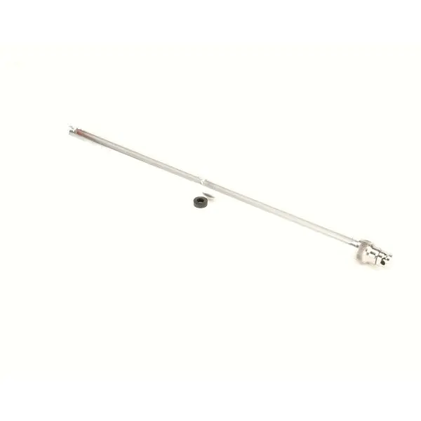 Glass Assembly Coffee Replacement A718-025 for Grindmaster