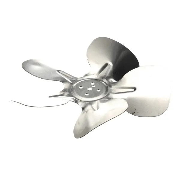 FAN BLADE Replacement 72682 for Structural Concepts