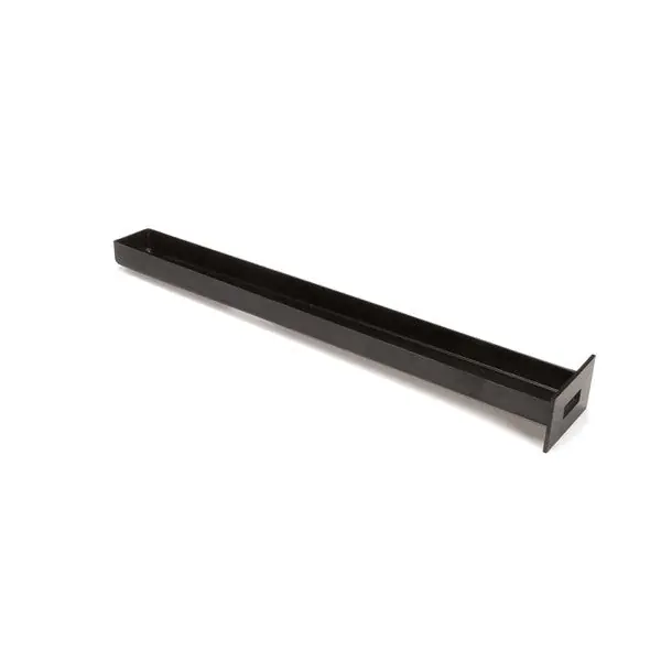 Drain Tray Replacement 744252 for Stoelting